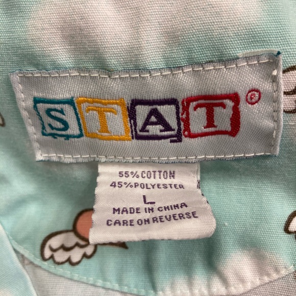 Offer Not Avsilanle - Picture 11 of 11